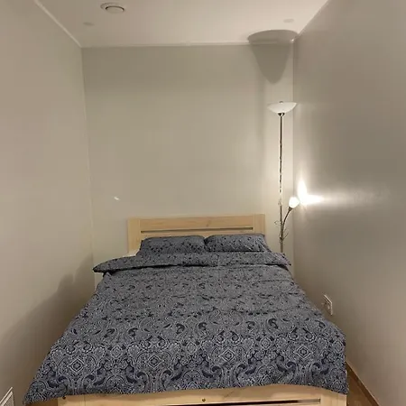 Papiniidu * Pärnu